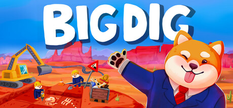 Big Dig