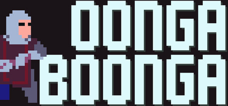 Oonga Boonga