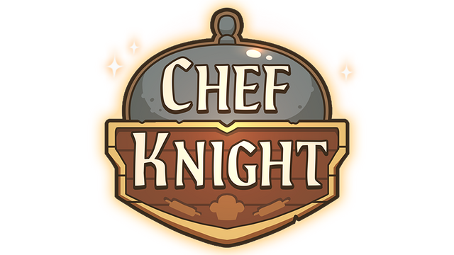 Chef Knight