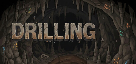 Drilling