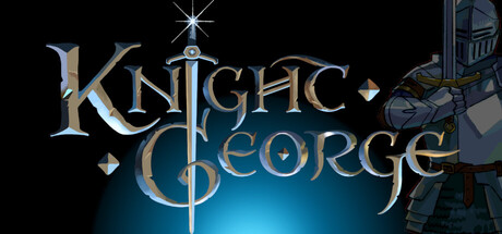 Cover art from Knight George