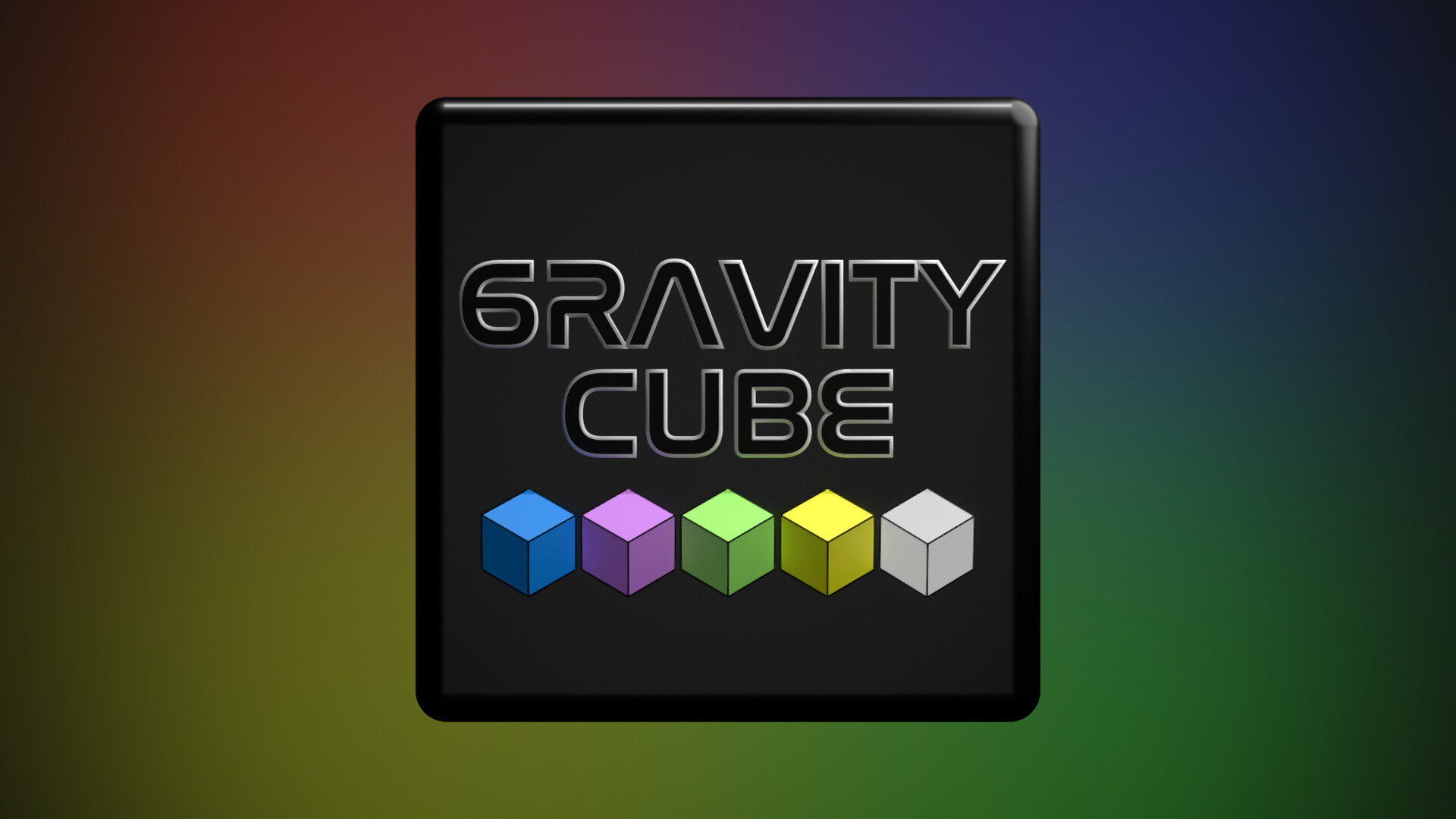 6RAVITY CUBE trailer