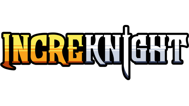 IncreKnight