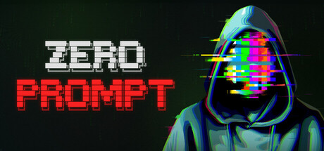 ZeroPrompt
