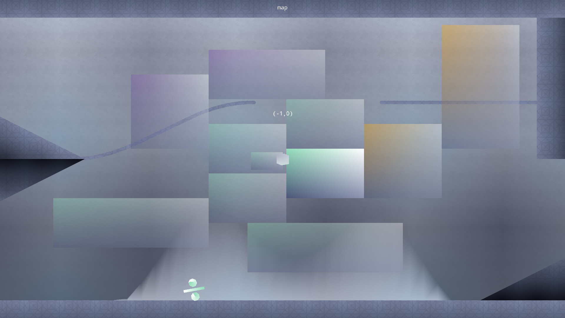 Graph Box screenshot 3