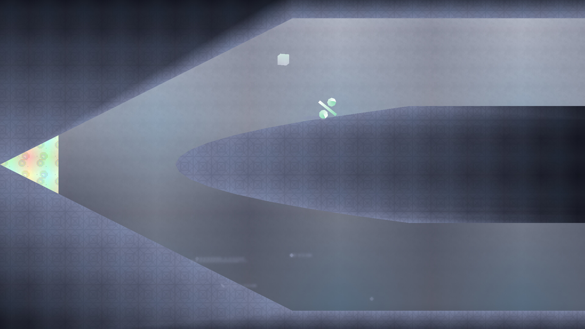 Graph Box screenshot 2