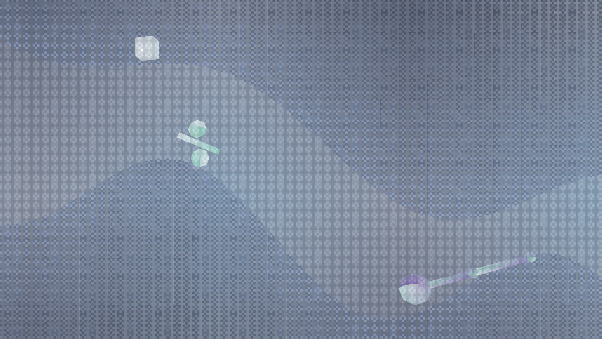 Graph Box screenshot 5