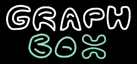 Cover art from Graph Box