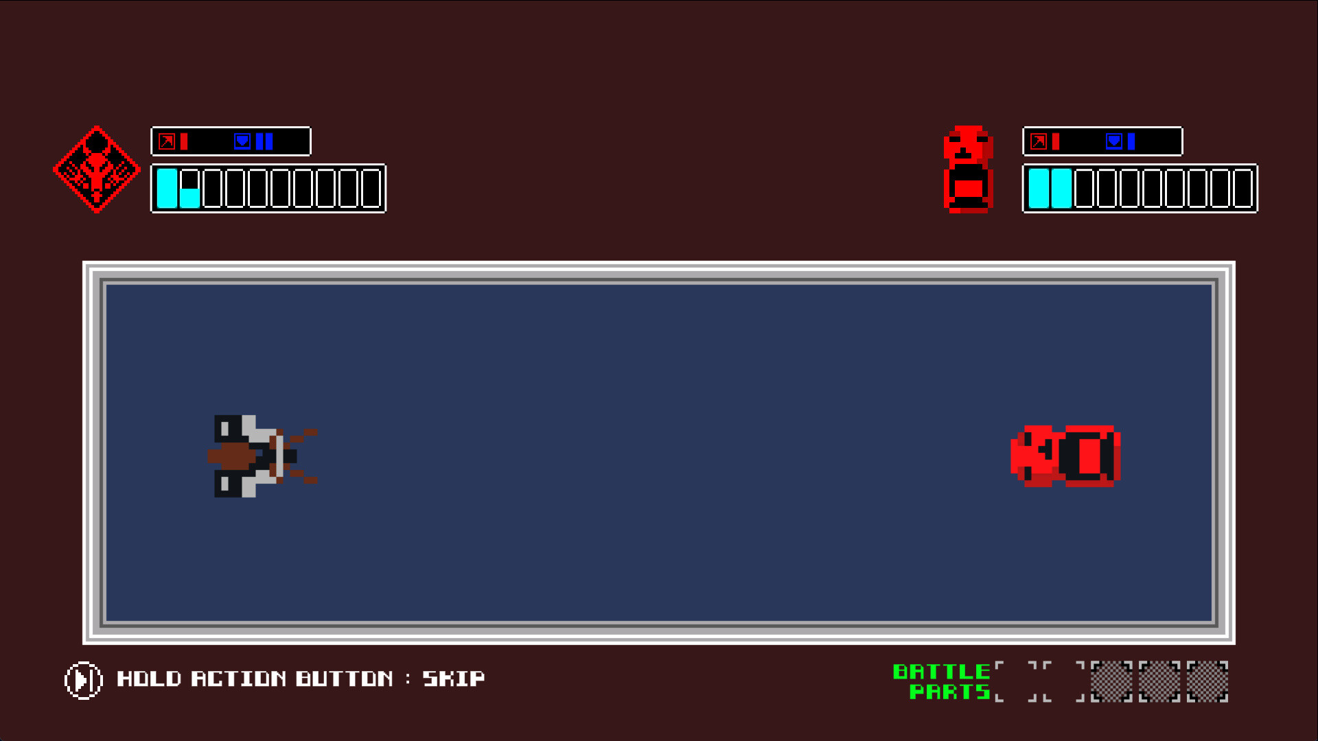 ROUTE16R screenshot 4