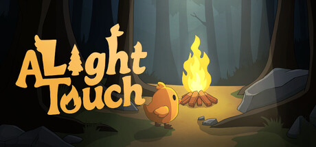 A Light Touch
