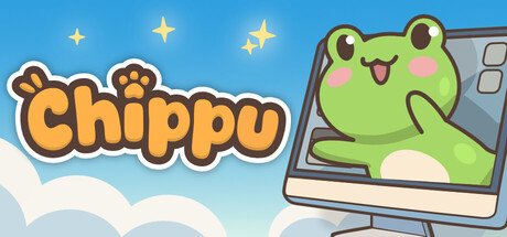 Chippu