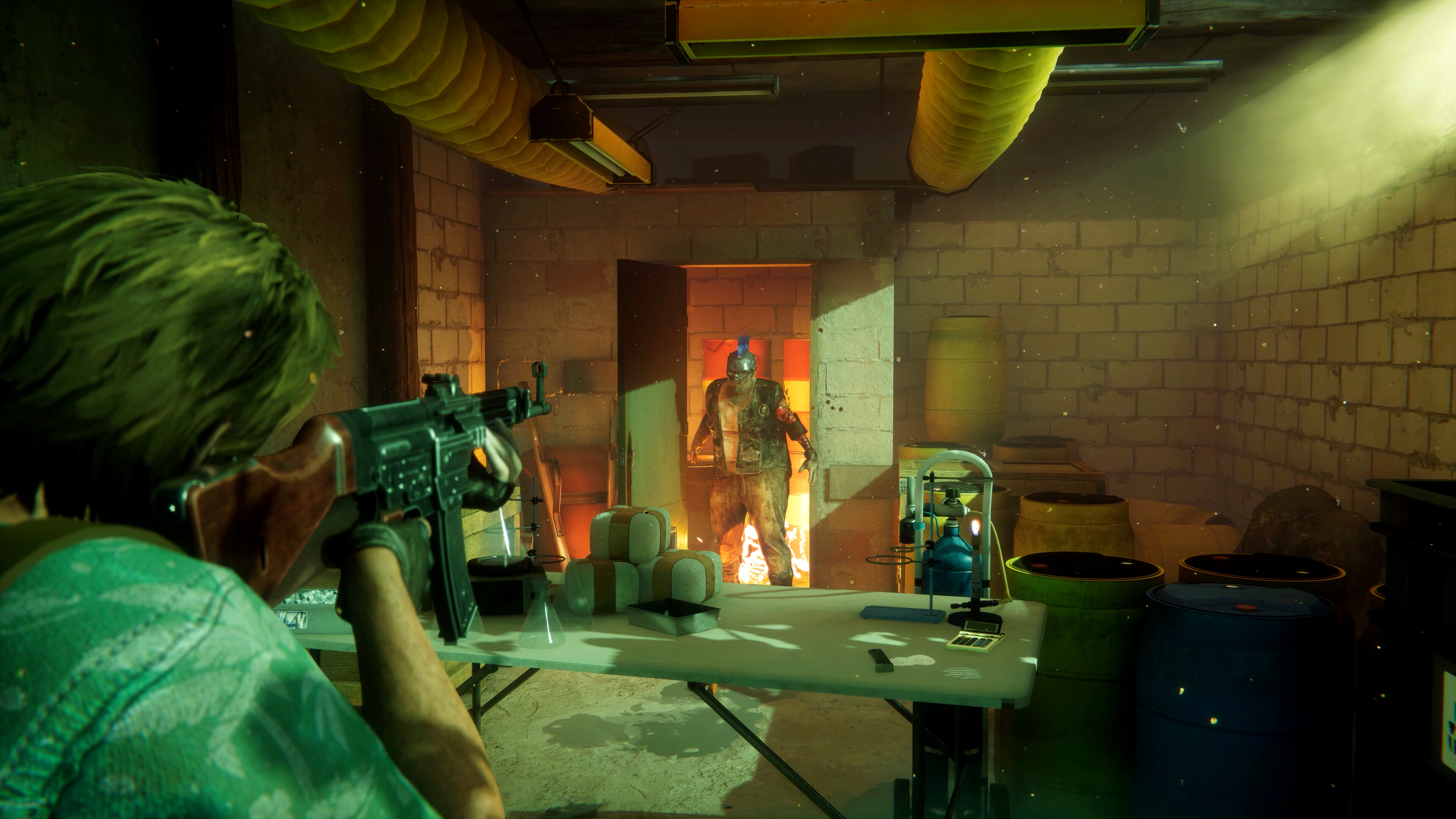Arizona Sunshine® screenshot 4