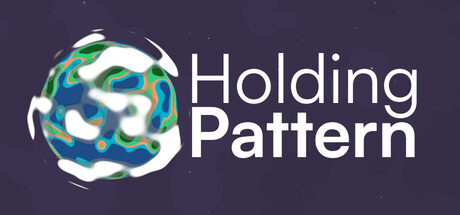 Holding Pattern