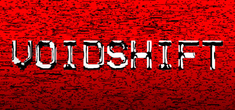 Cover art from Voidshift