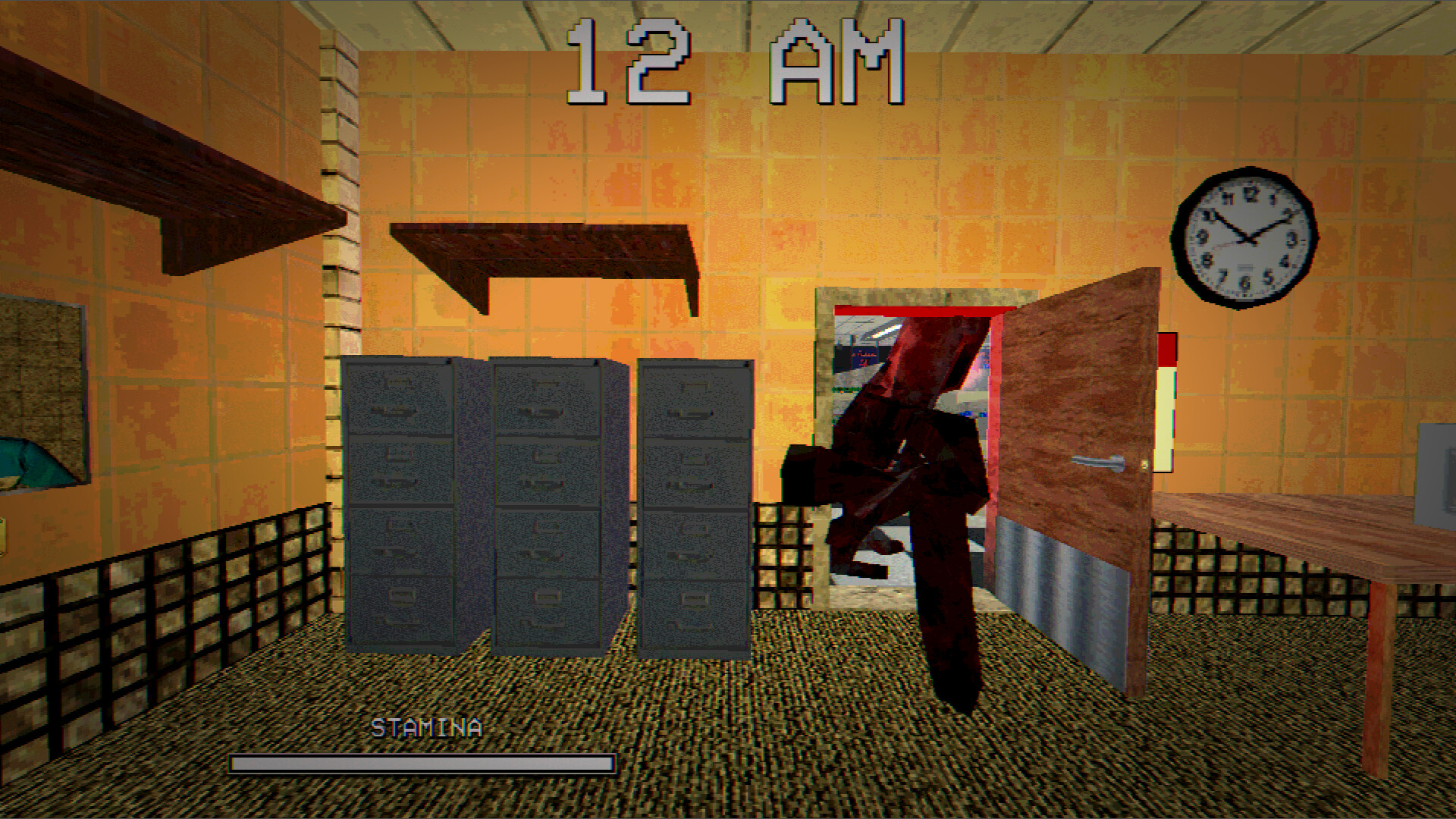 Voidshift screenshot 5