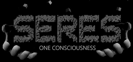 Cover art from Seres: One Consciousness