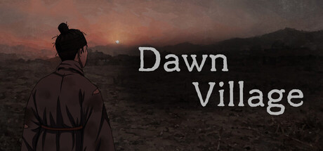 Dawn Village