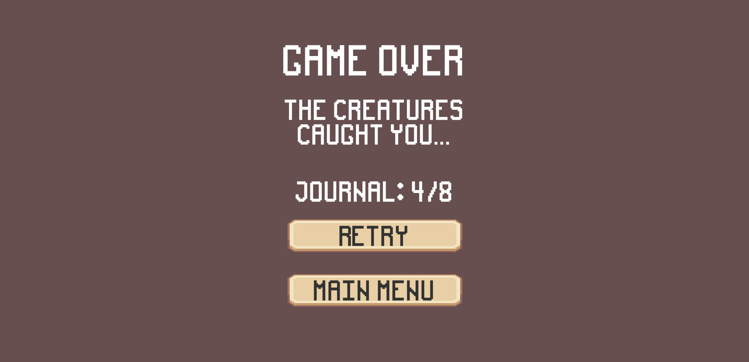 Alocaris screenshot 5