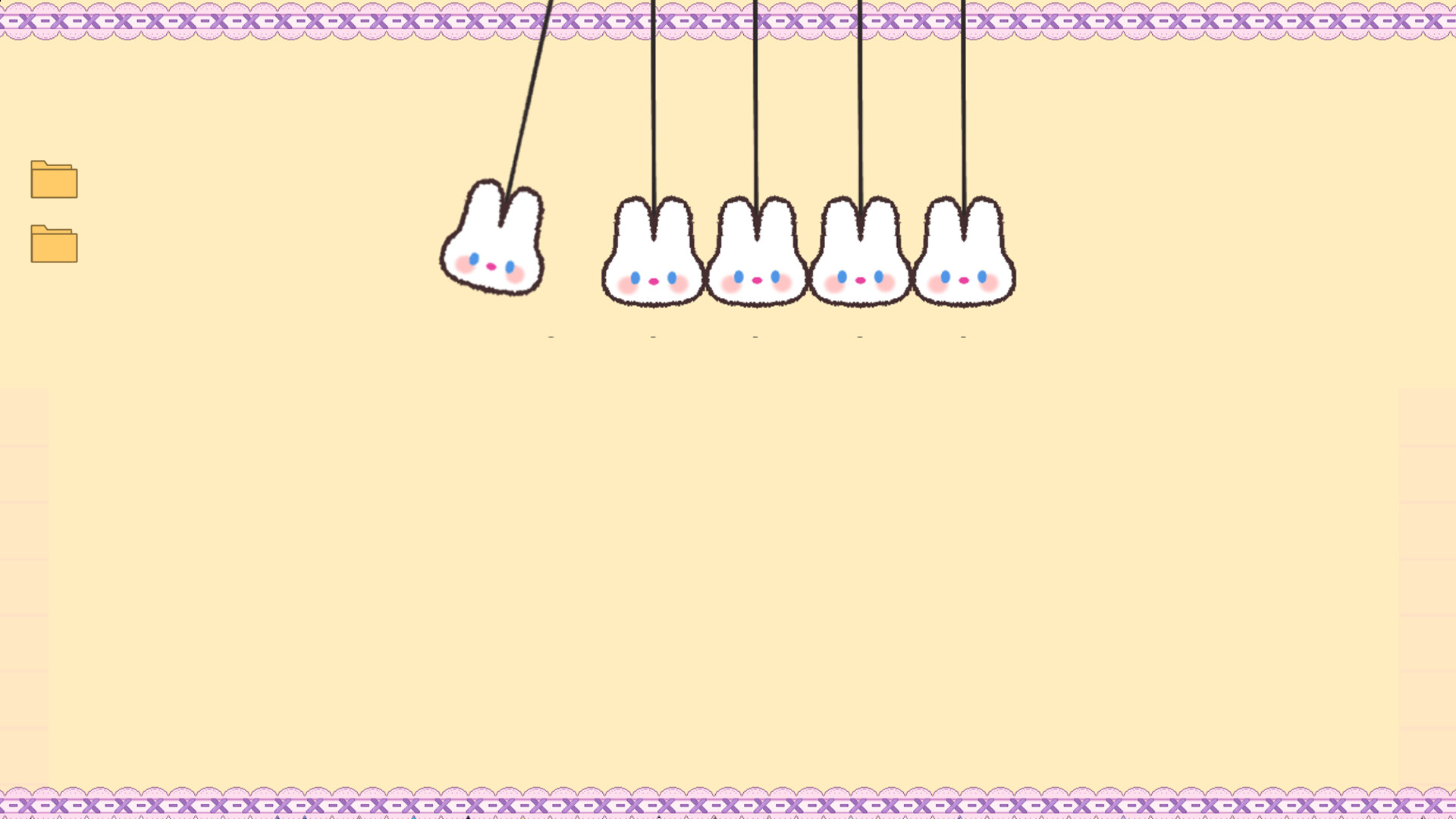 Desktop sticker screenshot 5