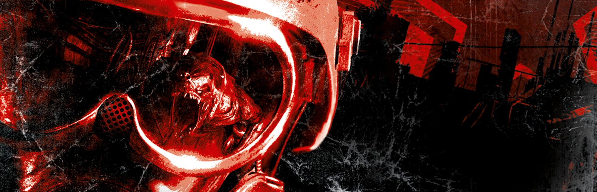 Игра Metro 2033