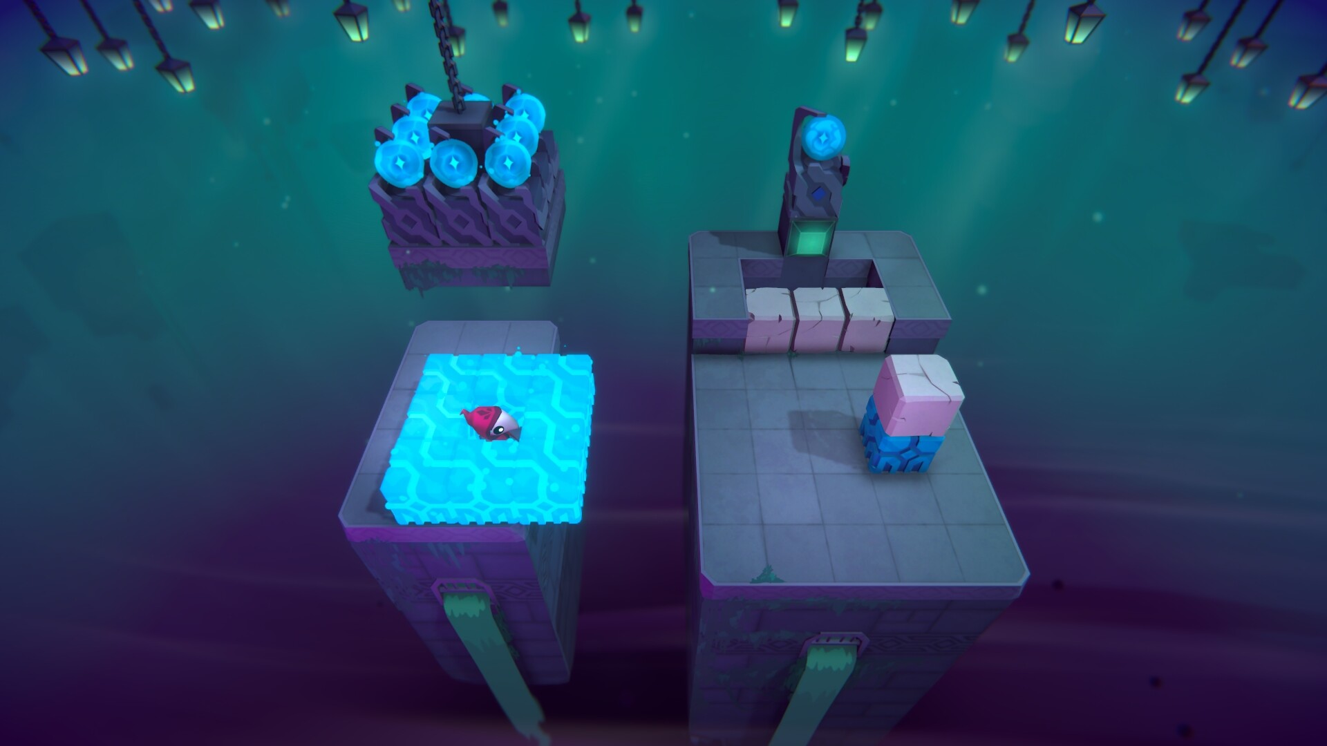 DITTORI screenshot 5