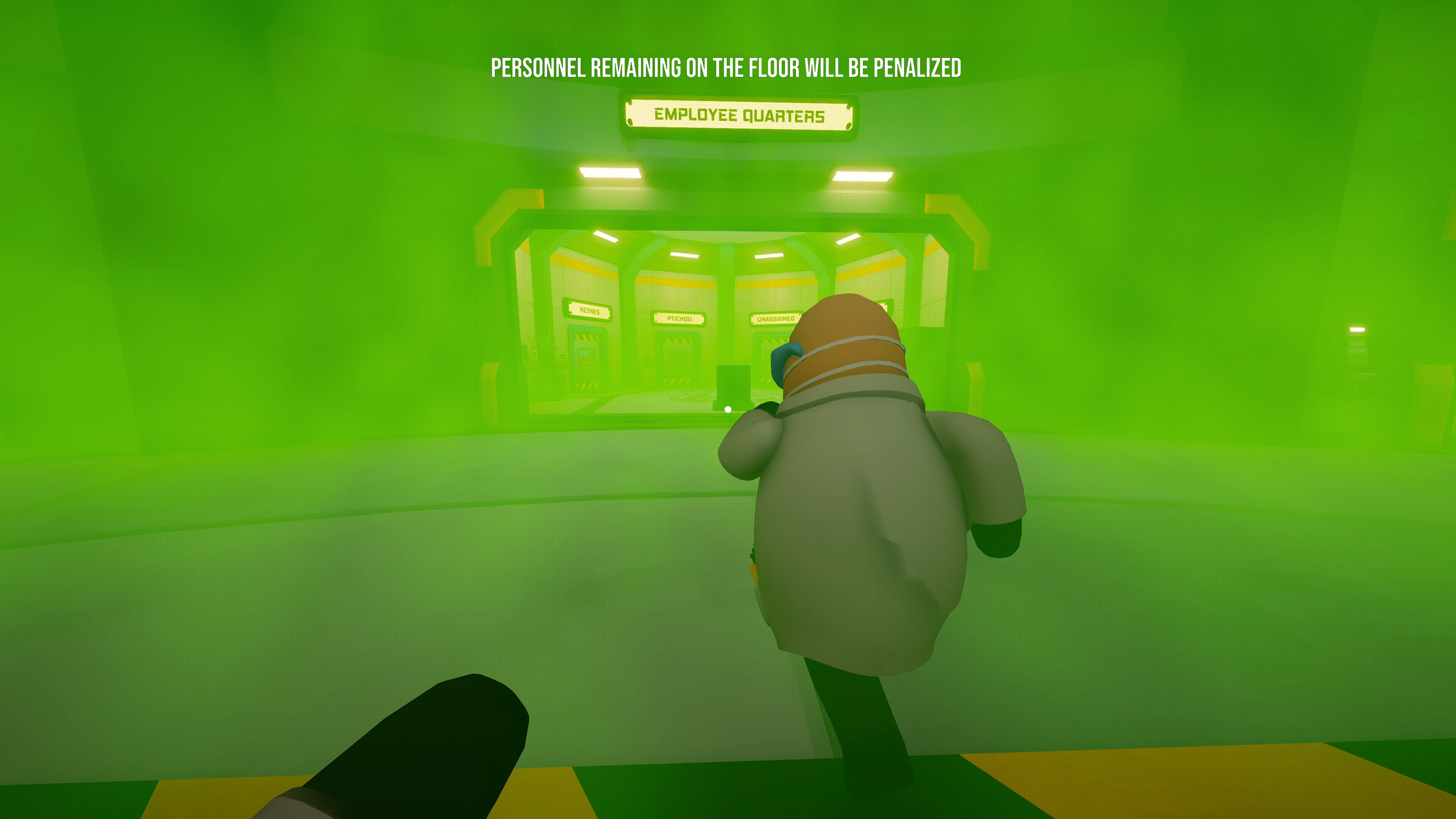 CRACK screenshot 4