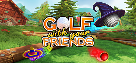 Где находятся сохранения к игре Golf With Your Friends
