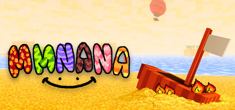 MMNANA