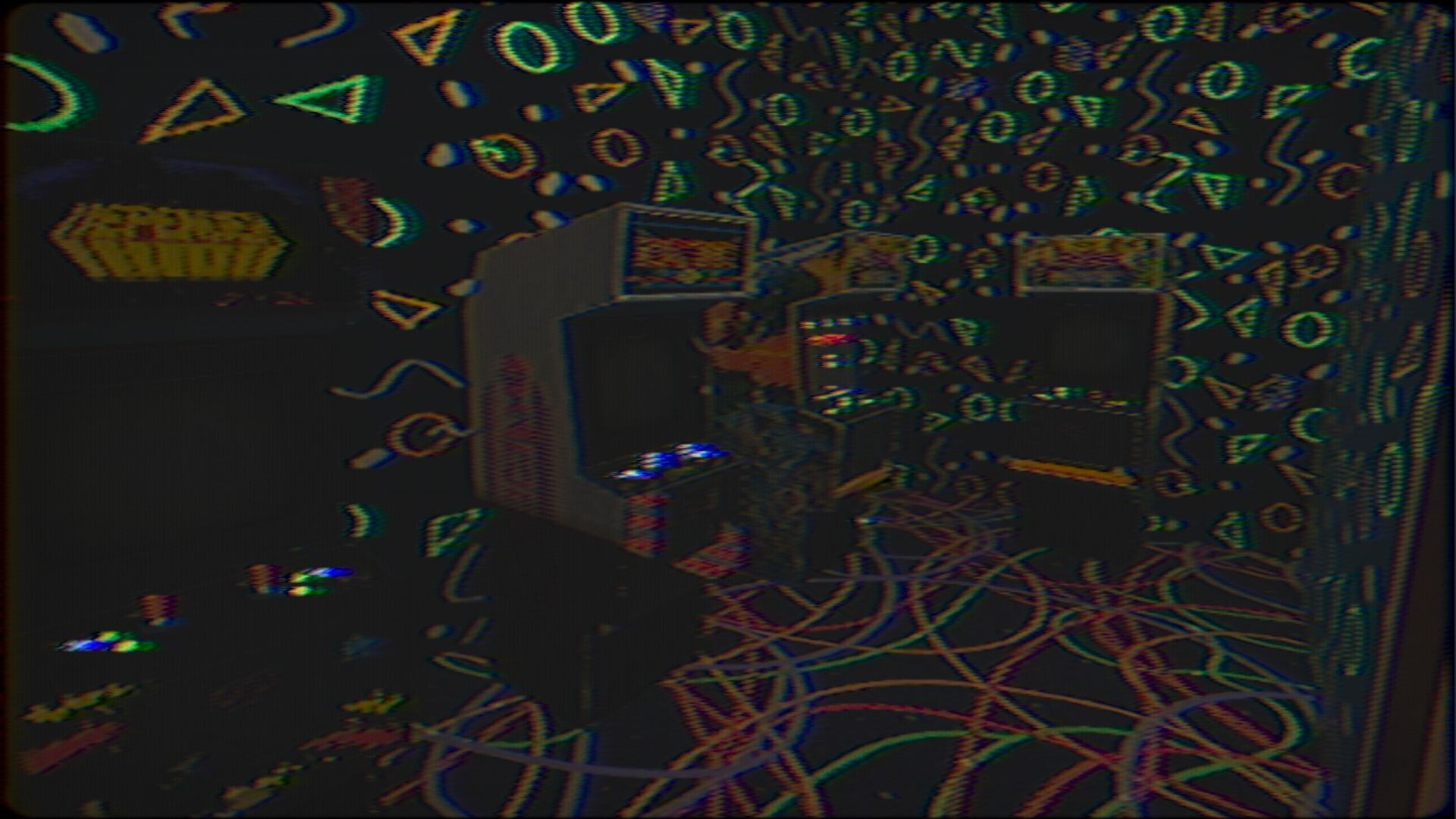 BOOTH BUTCHER screenshot 4