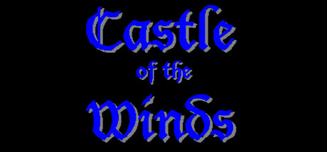 Castle of the Winds