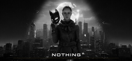 Nothing