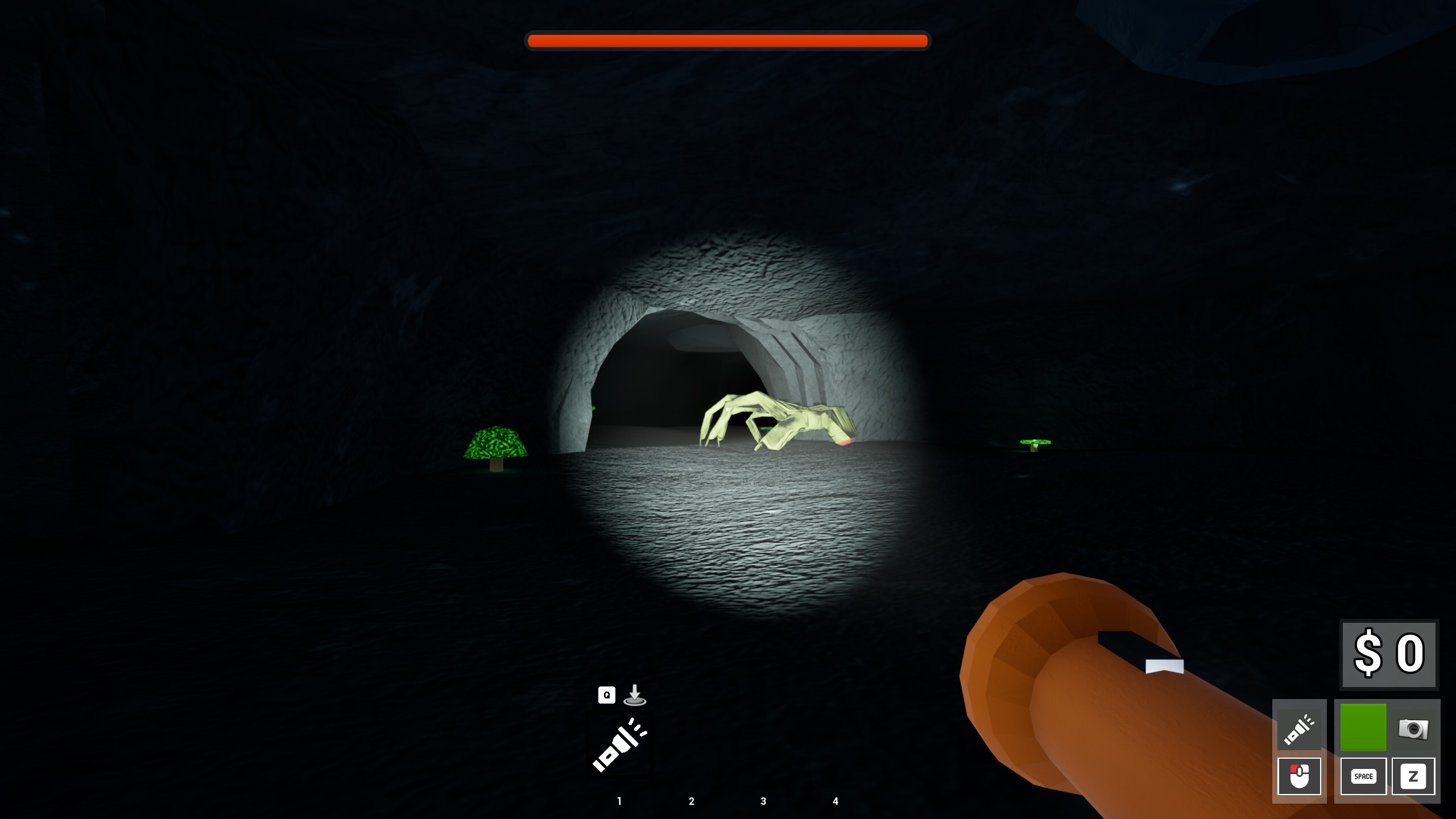 Pizzah! screenshot 2