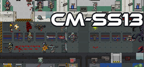 CM-SS13