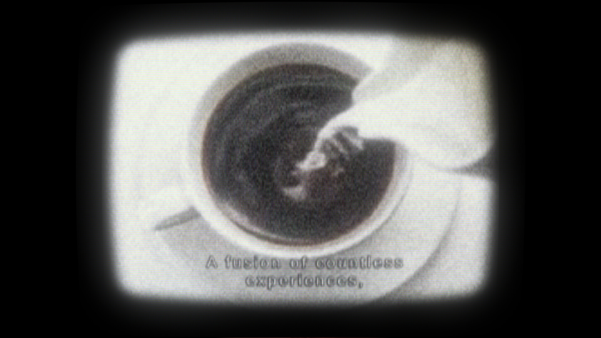The Great Orator screenshot 2