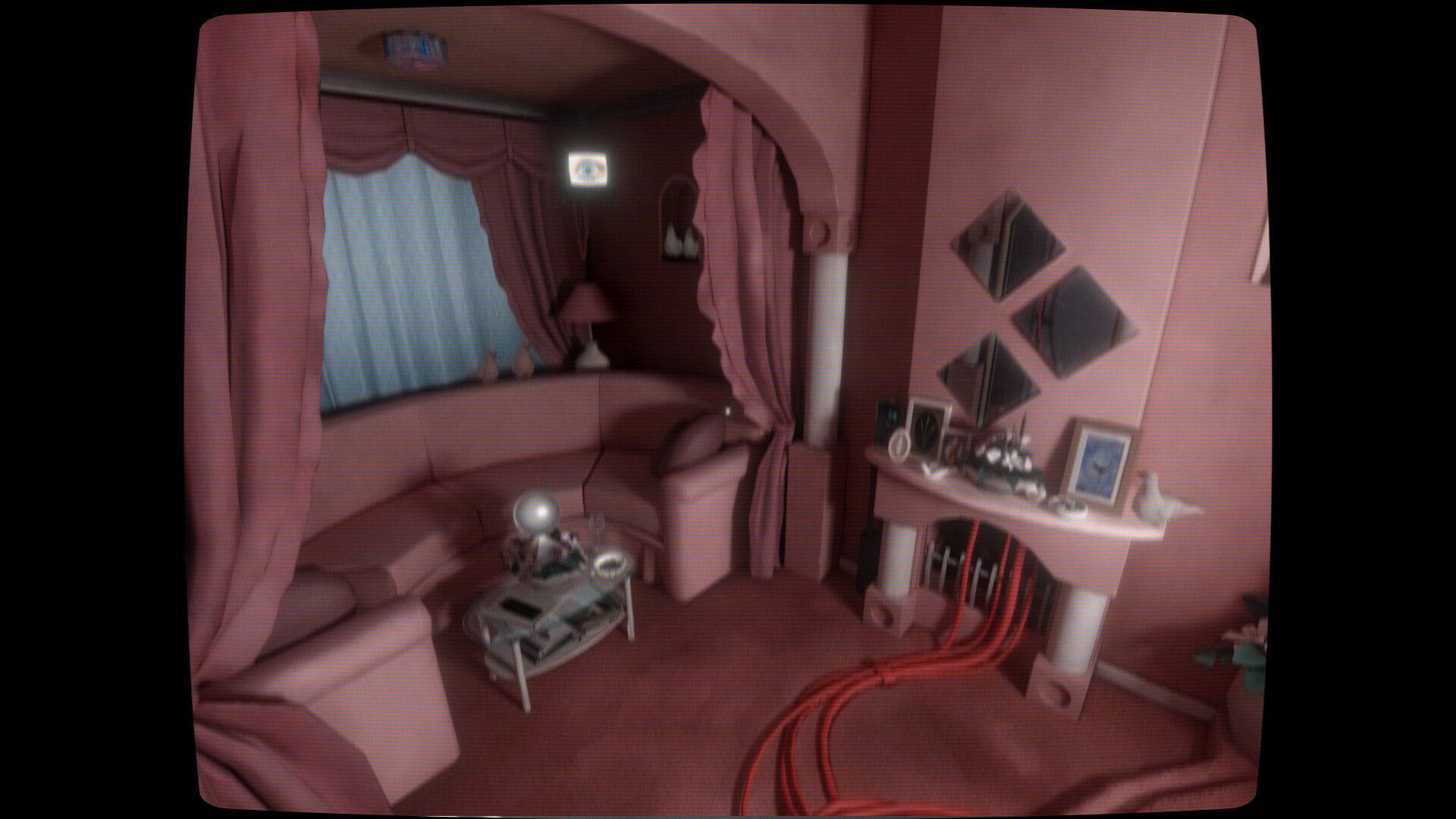 The Great Orator screenshot 4