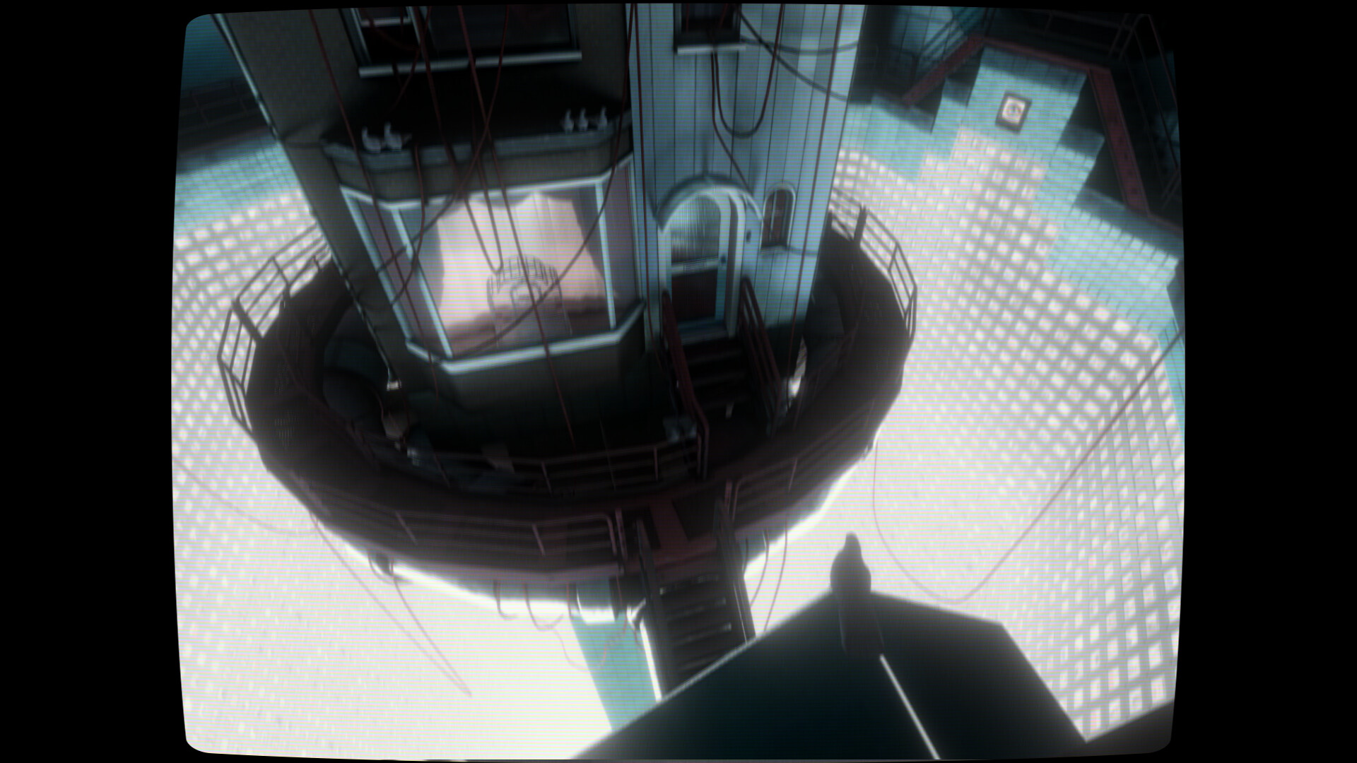 The Great Orator screenshot 5