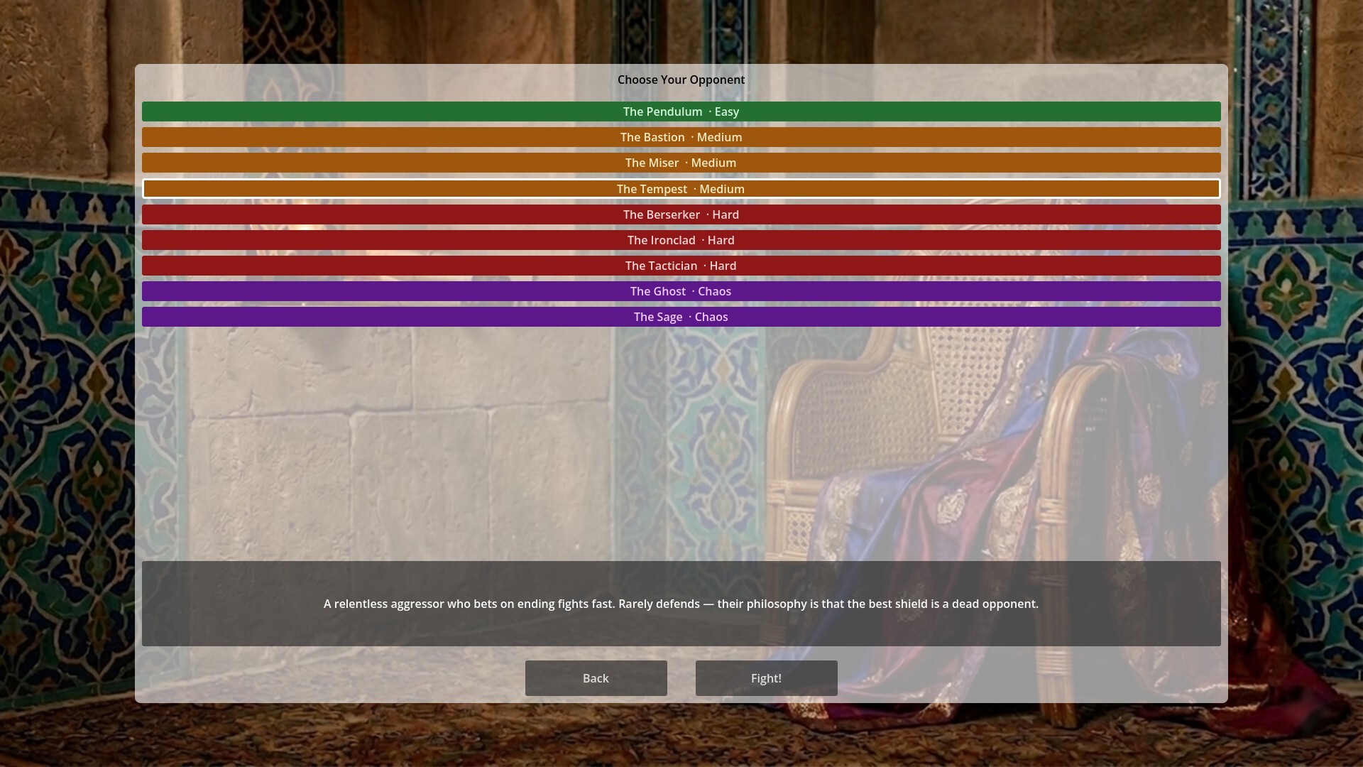 One Card screenshot 2