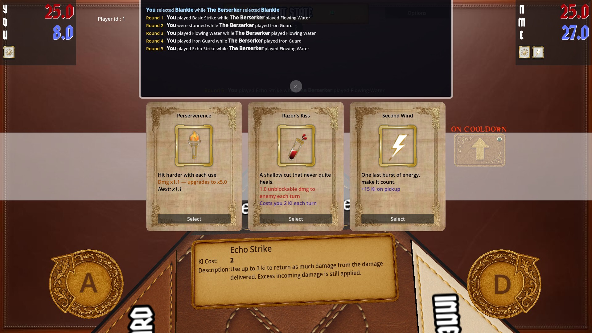 One Card screenshot 5
