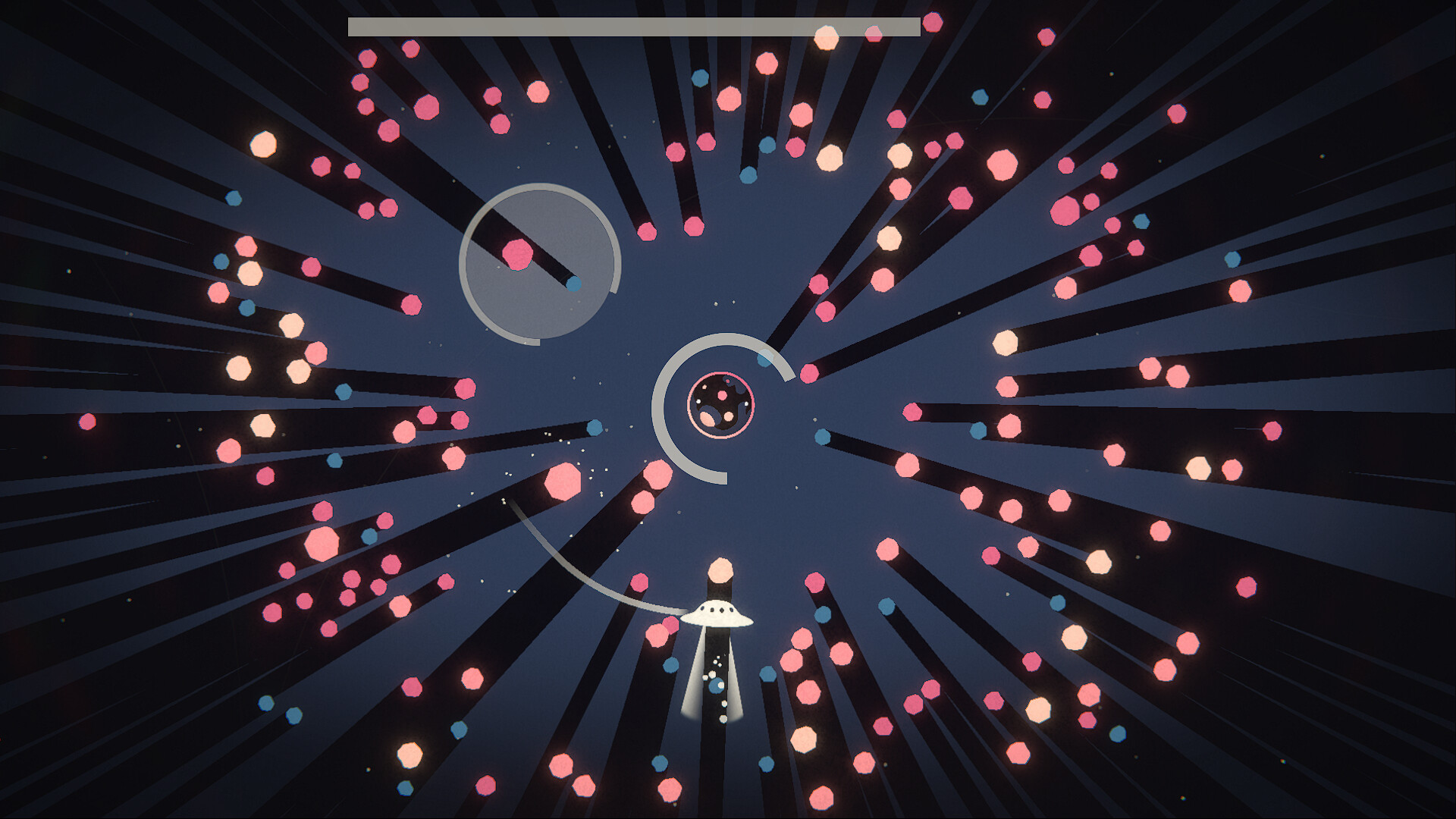 A Game About Making A Planet screenshot 5