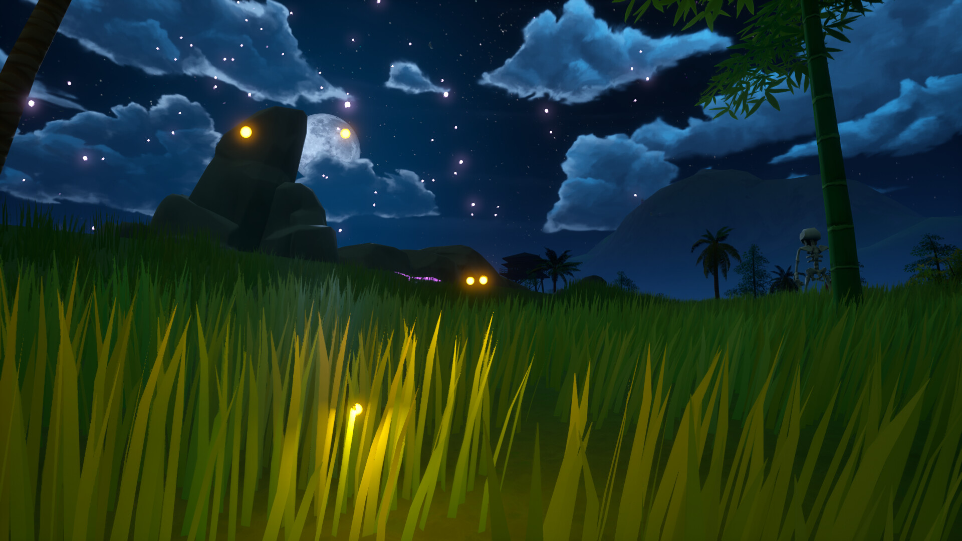 Almost Home screenshot 5