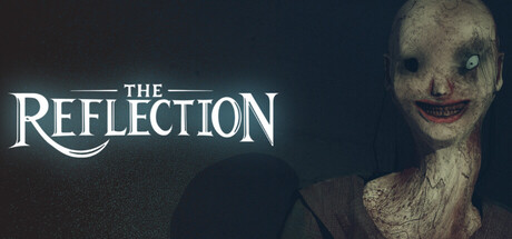 Cover art from The Reflection