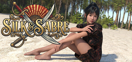 Silk and Sabre
