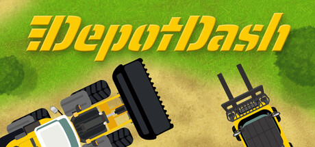 DepotDash