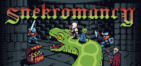 SnekromancY