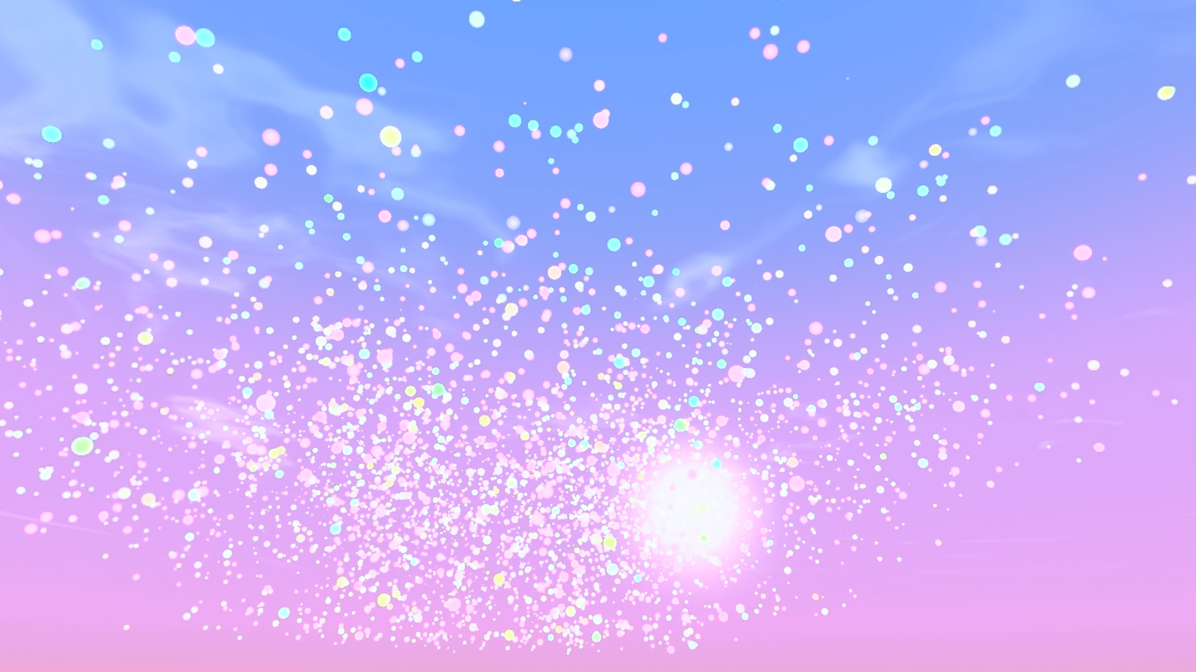Trailer poster