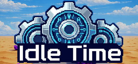 Idle Time