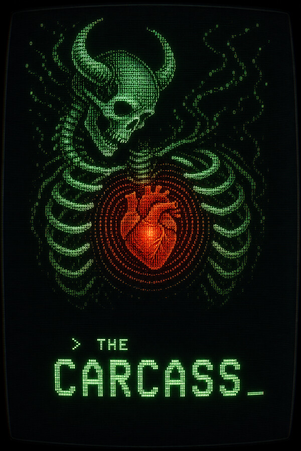 The Carcass