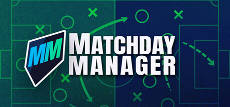 Matchday Manager