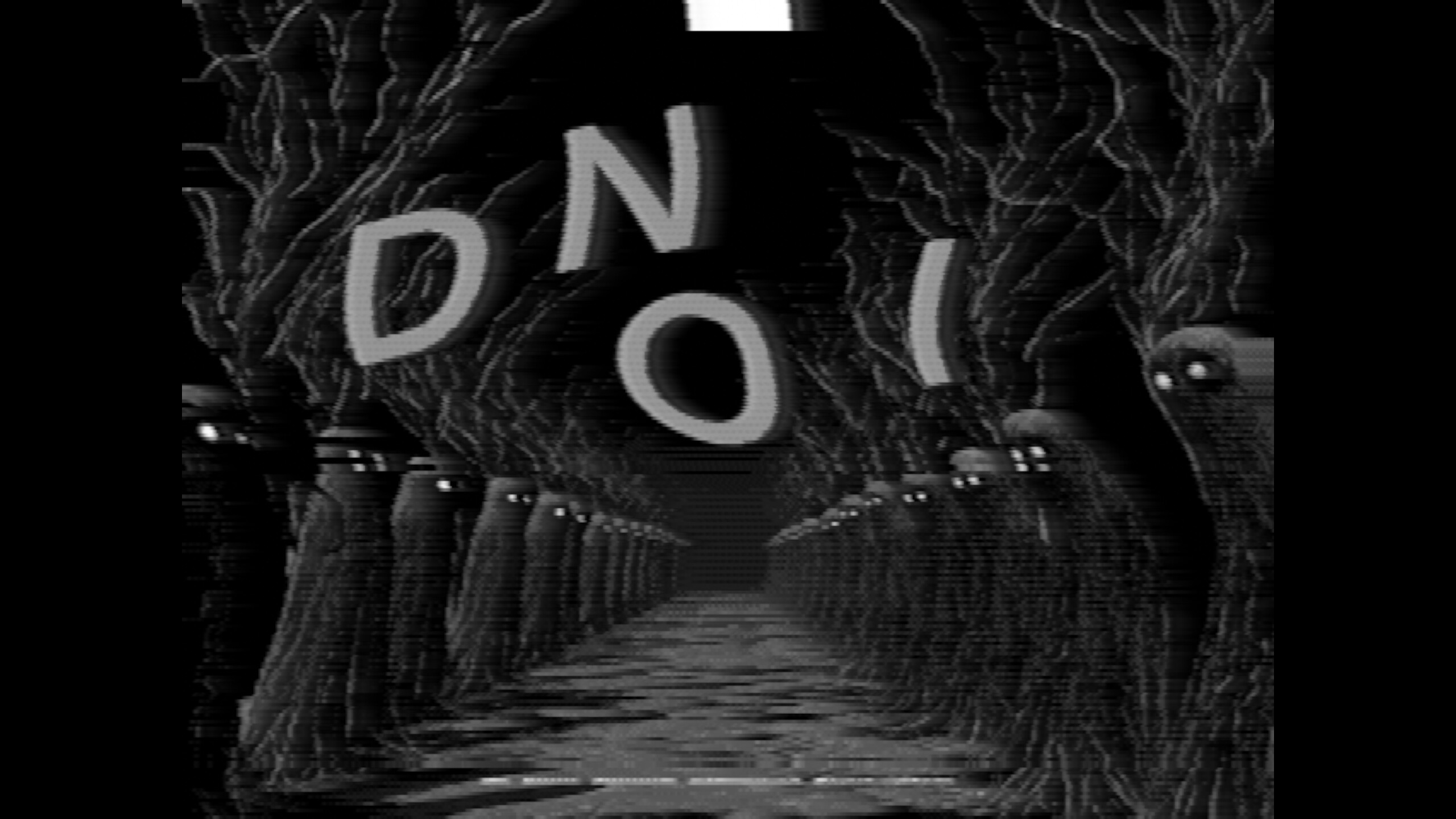QWERTING screenshot 2