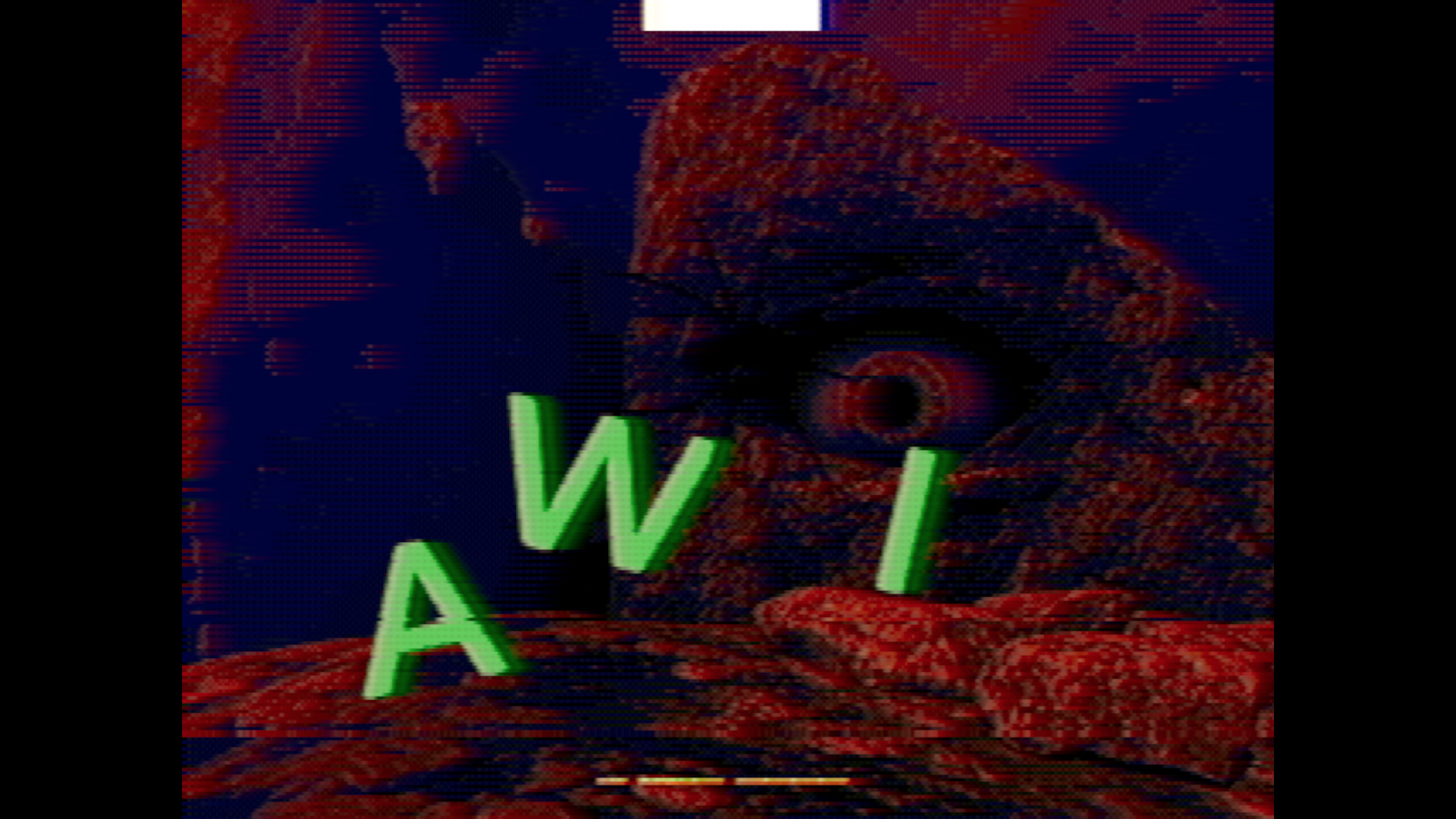QWERTING screenshot 4